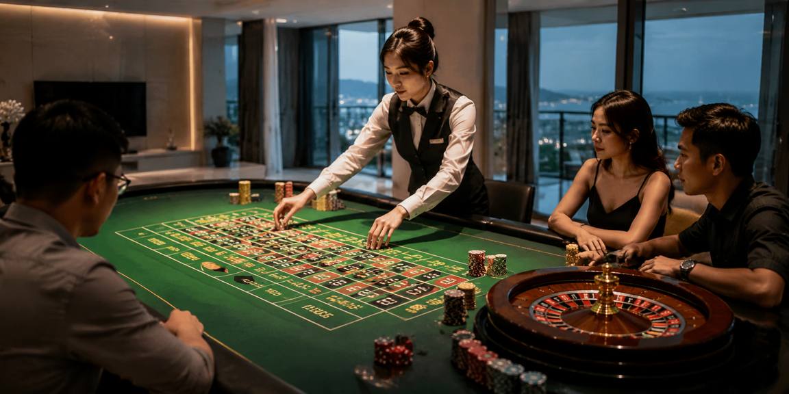 828 Chính sách pháp lý của 828