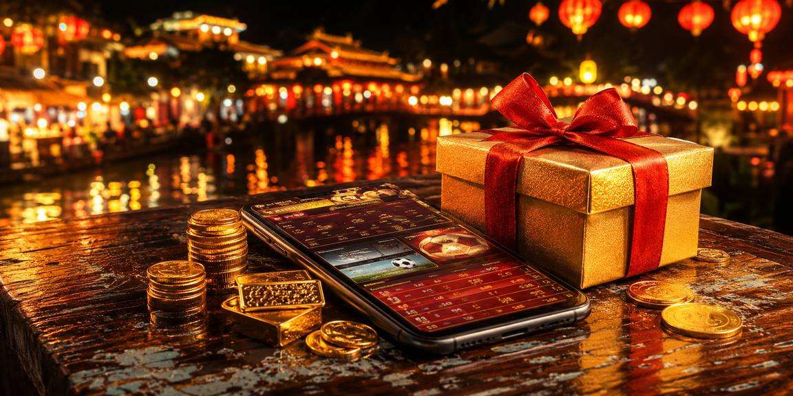 828 Casino trực tiếp 828 - bàn chơi, slots và thể thao