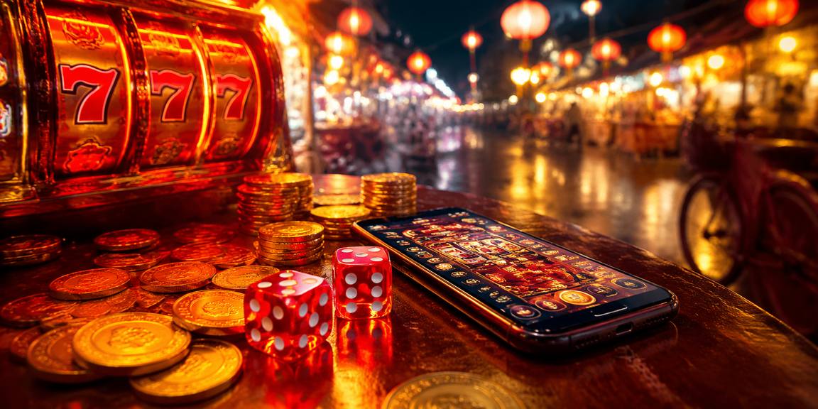 828 Bàn chơi Lich Ban với dealer thực, thanh toán tức thì