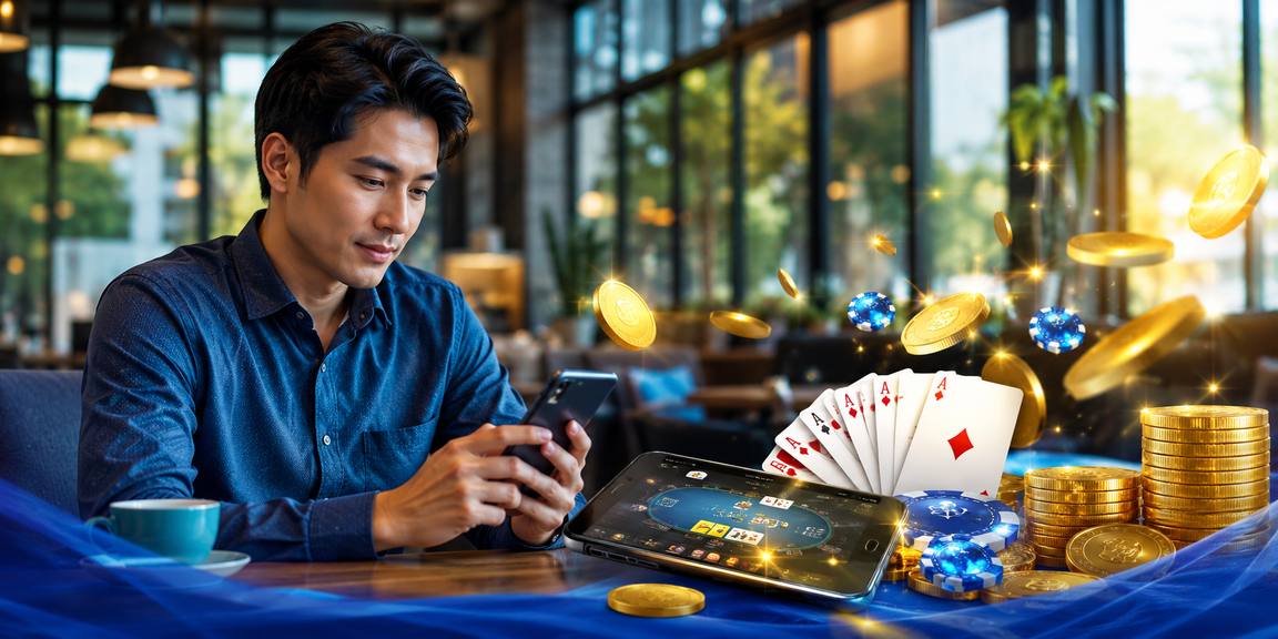 828 Ứng dụng 828 cho Android và iOS