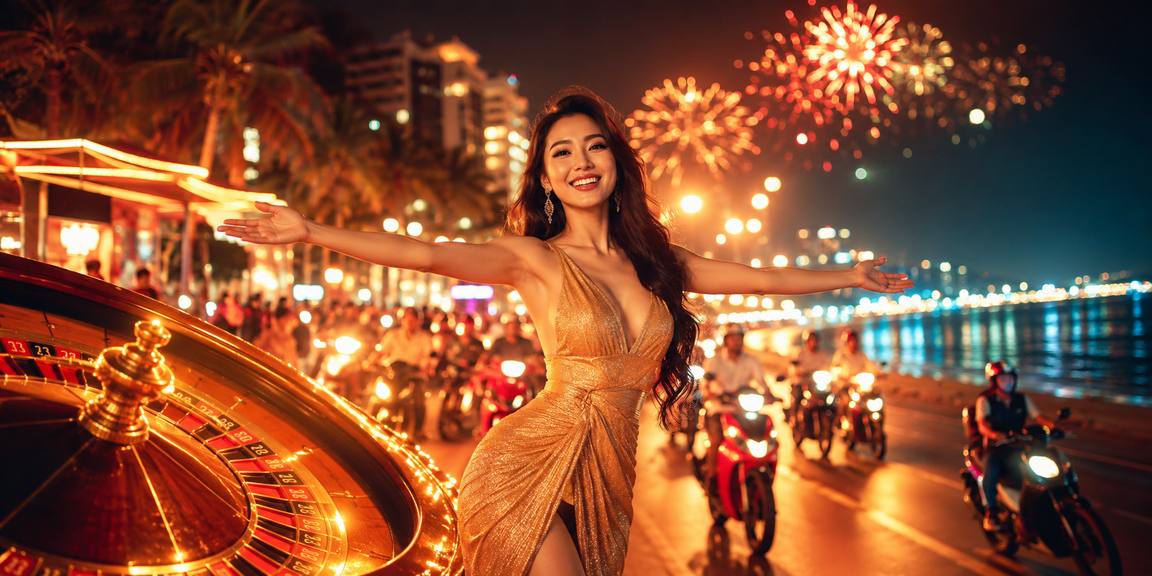 828 Những điều ứng dụng 828 mang lại